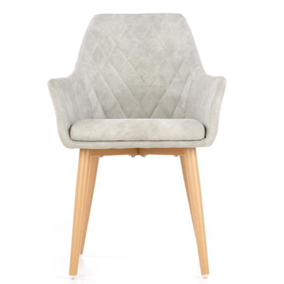 Kėdė K287 10 Kėdė K287 10