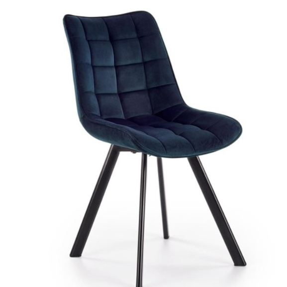 Kėdė K332 Kėdė K332