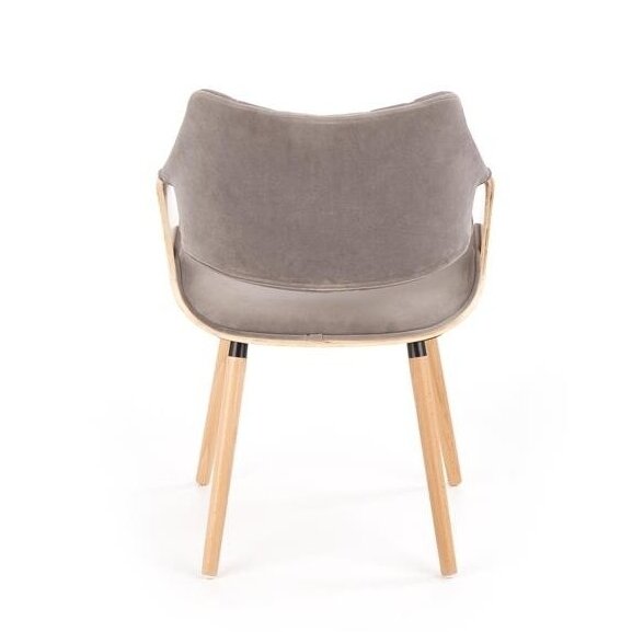 Kėdė K396 15 Kėdė K396 15