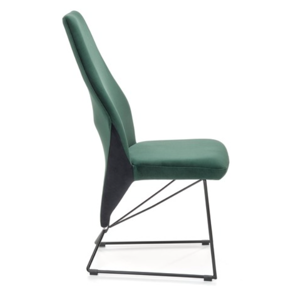 Kėdė K485 11 Kėdė K485 11