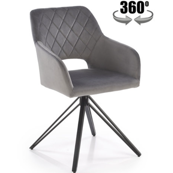 Kėdė K535 16 Kėdė K535 16