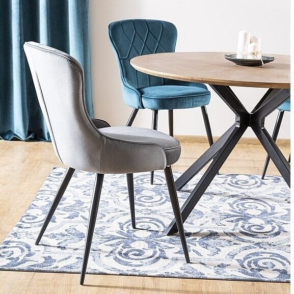 Kėdė LINUS 3 Kėdė LINUS 3