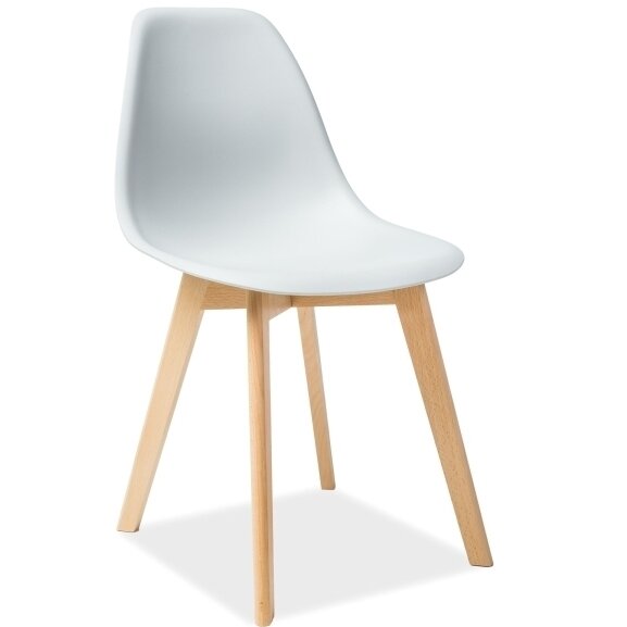 Kėdė SMO 2 Kėdė SMO 2