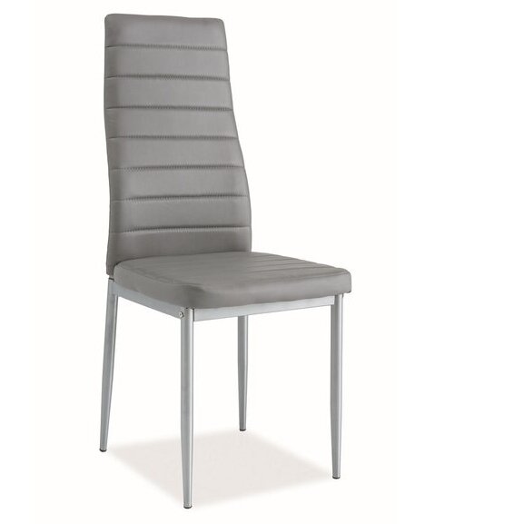 Kėdė SH-261 chrom Kėdė SH-261 chrom