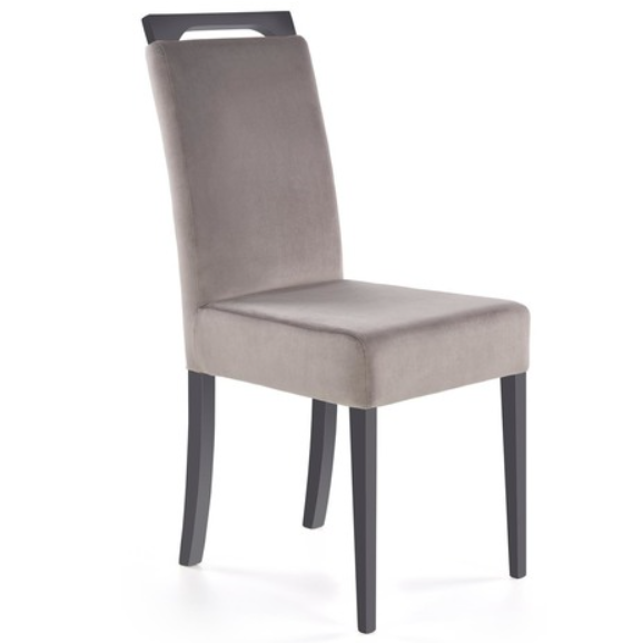 Kėdė CLARION 9 Kėdė CLARION 9