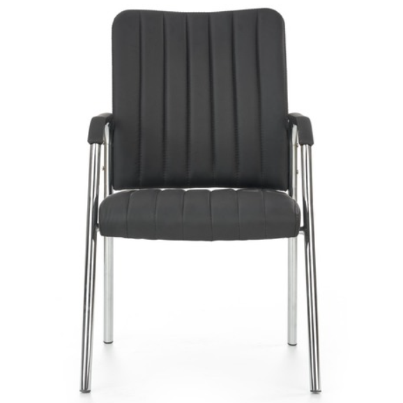 Kėdė VIGOR 3 Kėdė VIGOR 3