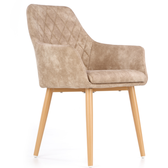 Kėdė K287 2 Kėdė K287 2