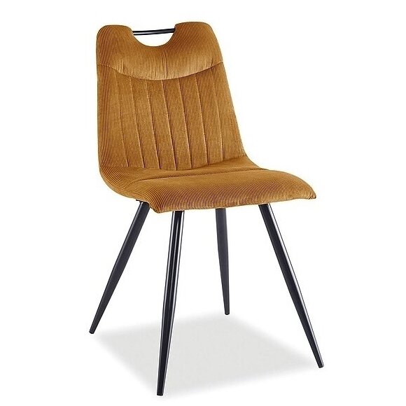 Kėdė Fero S 1 Kėdė Fero S 1