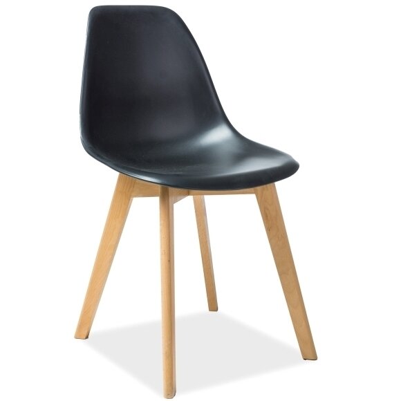 Kėdė SMO 1 Kėdė SMO 1