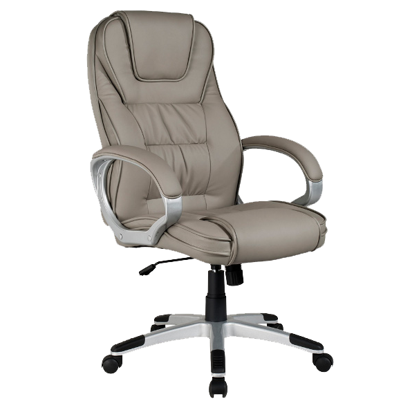 Kėdė SQ-031 2 Kėdė SQ-031 2