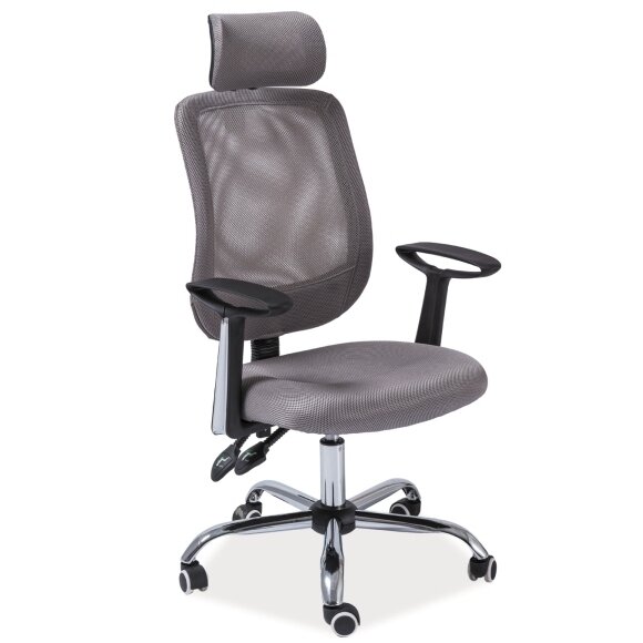 Kėde SQ-118 1 Kėde SQ-118 1