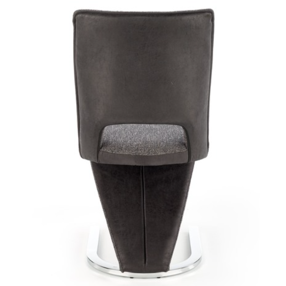 Kėdė K441 2 Kėdė K441 2