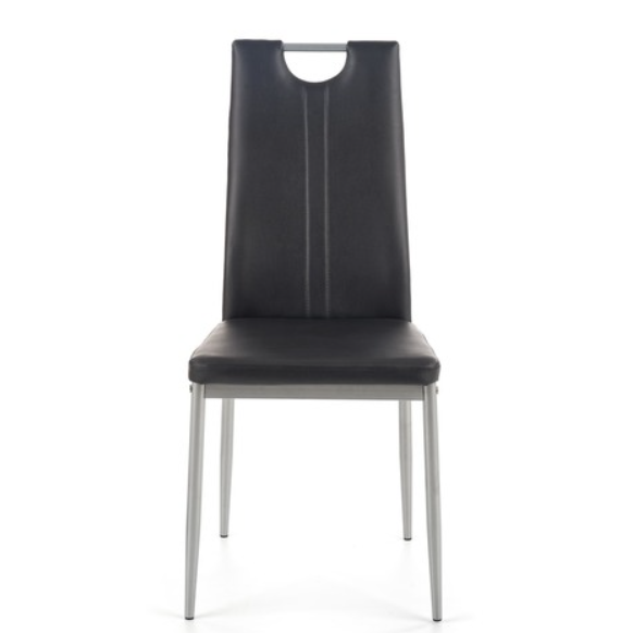 Kėdė K202 (K) 5 Kėdė K202 (K) 5