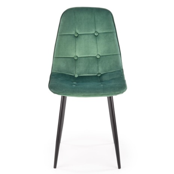 Kėdė K417 4 Kėdė K417 4