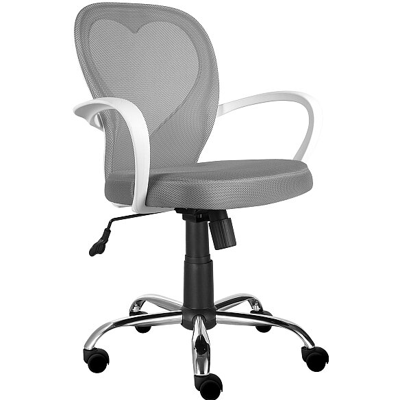 Kėdė SDA 2 Kėdė SDA 2