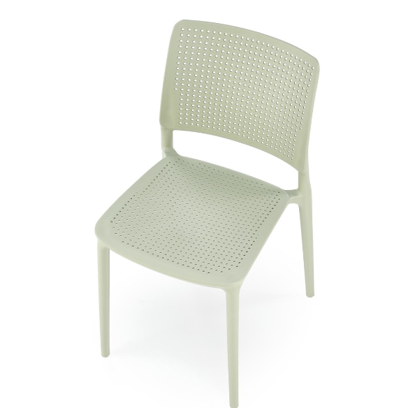 Kėdė K514 5 Kėdė K514 5