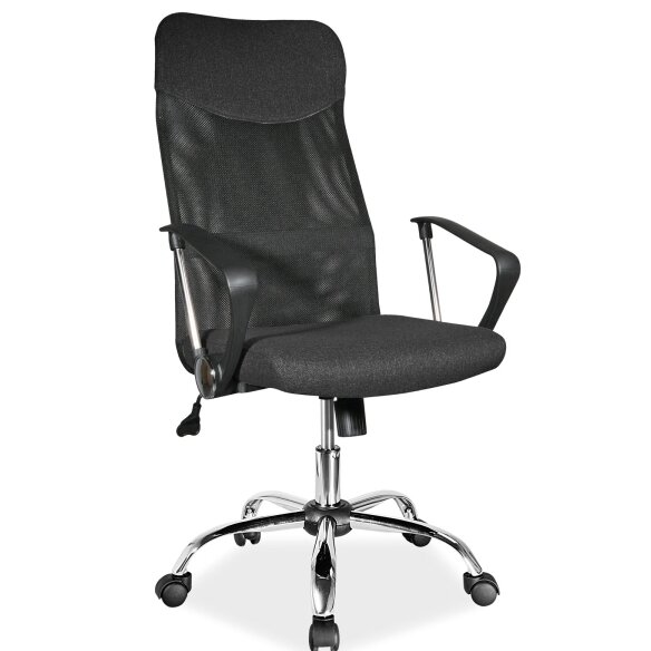 Kėdė SQ-025 audinys Kėdė SQ-025 audinys