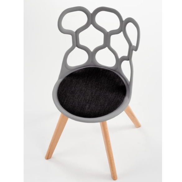 Kėdė K308 15 Kėdė K308 15