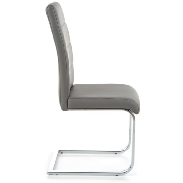 Kėdė K85 11 Kėdė K85 11