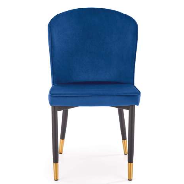 Kėdė K446 19 Kėdė K446 19