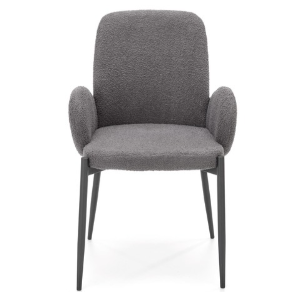 Kėdė K477 10 Kėdė K477 10