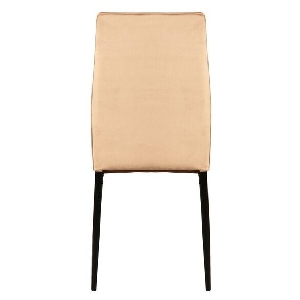 Kėdė Atom Velvet 2