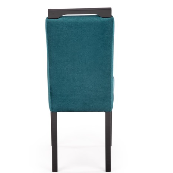 Kėdė CLARION 2 11 Kėdė CLARION 2 11