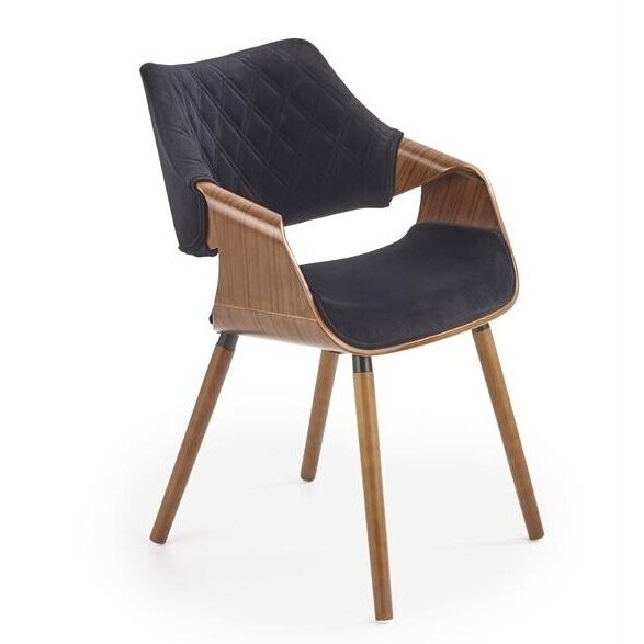 Kėdė K396 Kėdė K396