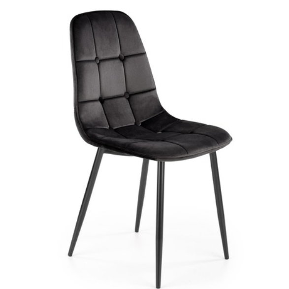 Kėdė K417 16 Kėdė K417 16