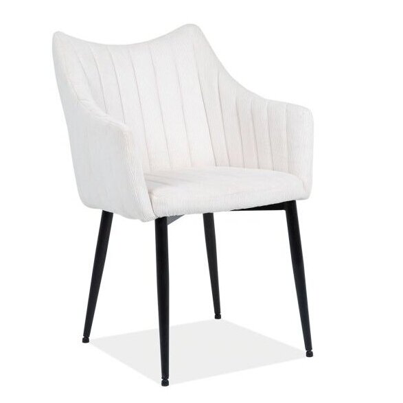 Kėdė Monte S 3 Kėdė Monte S 3