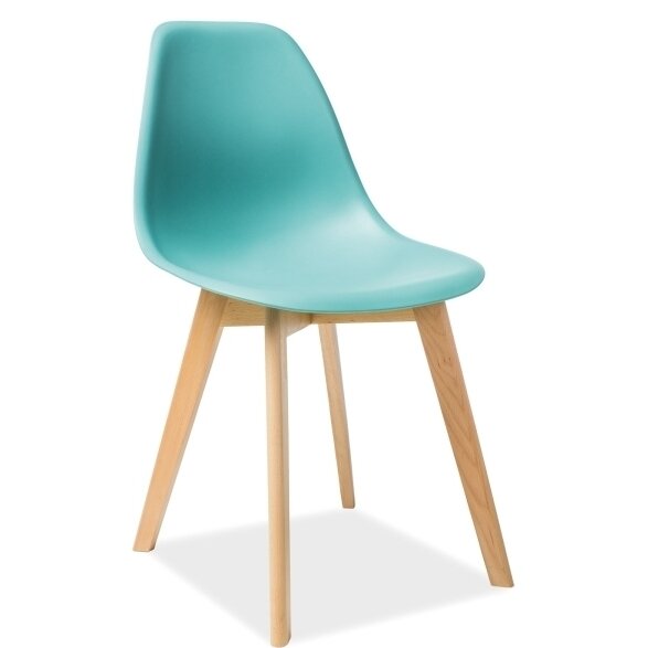 Kėdė SMO 3 Kėdė SMO 3