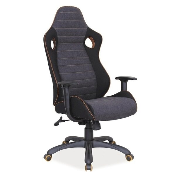 Kėdė SQ-229 Kėdė SQ-229