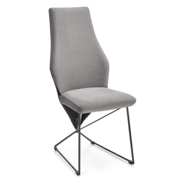 Kėdė K485 5 Kėdė K485 5