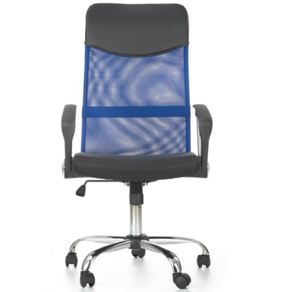 Kėdė VIRE 10 Kėdė VIRE 10