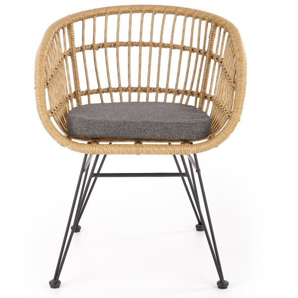 Kėdė K456 5 Kėdė K456 5