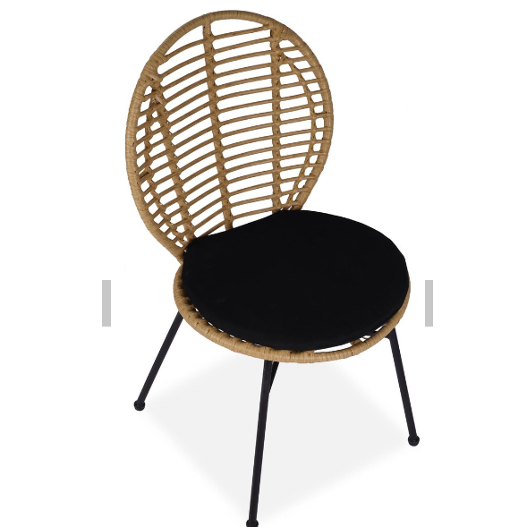 Kėdė K472 1 Kėdė K472 1