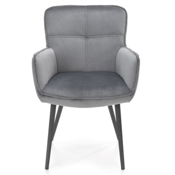 Kėdė K463 7 Kėdė K463 7