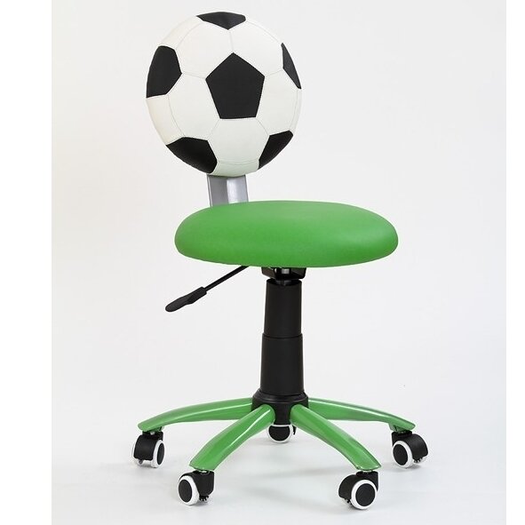 Kėdė GOL Kėdė GOL