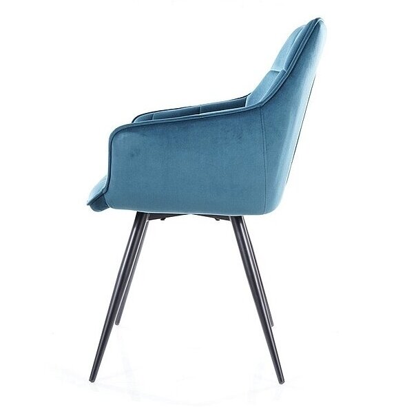 Kėdė LILI 4 Kėdė LILI 4