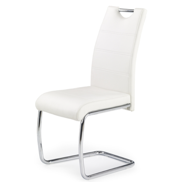 Kėdė K211 4 Kėdė K211 4