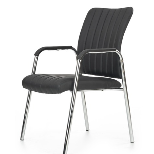 Kėdė VIGOR 4 Kėdė VIGOR 4