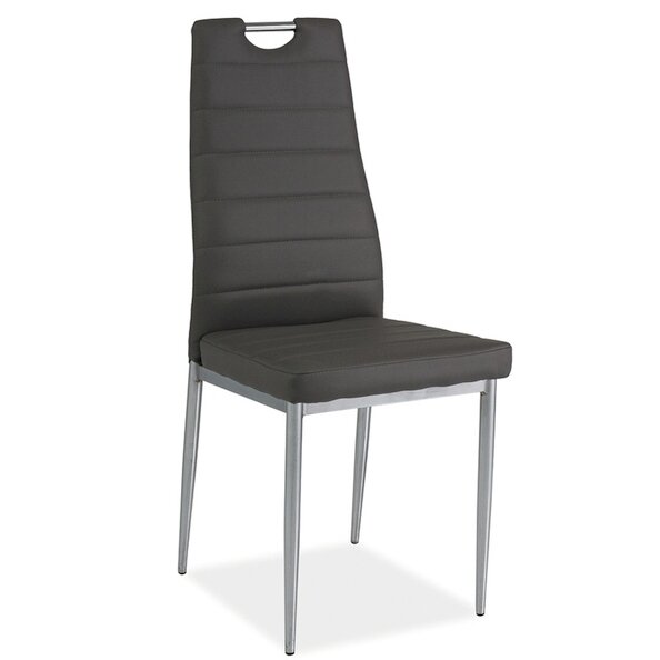 Kėdė SH-260 6 Kėdė SH-260 6