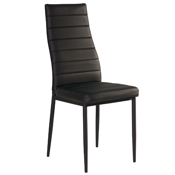 Kėdė SH-261 C Kėdė SH-261 C