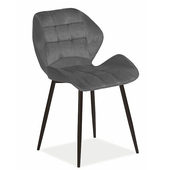 Kėdė HANA Kėdė HANA