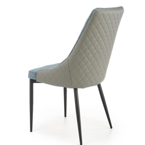 Kėdė K448 2 Kėdė K448 2