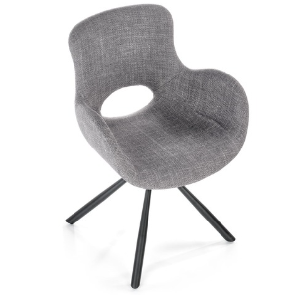 Kėdė K475 7 Kėdė K475 7