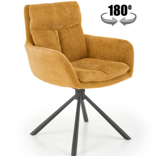 Kėdė K495 33 Kėdė K495 33