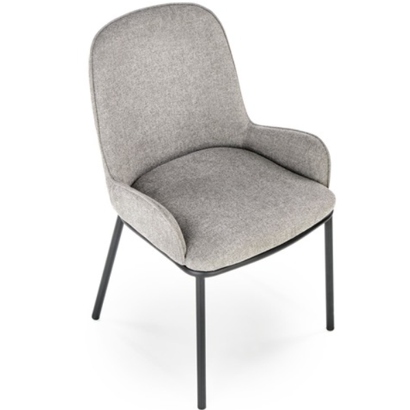 Kėdė K481 6 Kėdė K481 6