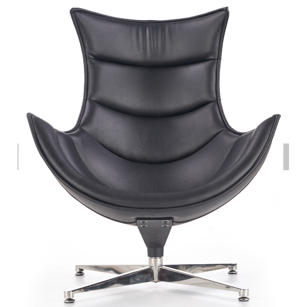 Kėdė LUXOR 24 Kėdė LUXOR 24