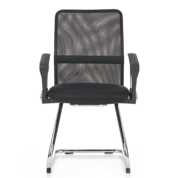 Kėdė VIRE SKID 2 Kėdė VIRE SKID 2